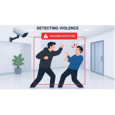 Behavior agent Behavior agent