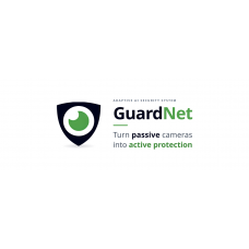 GuardNet