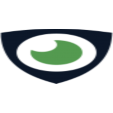 GuardNet-Notifier