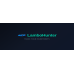 LamboHunter